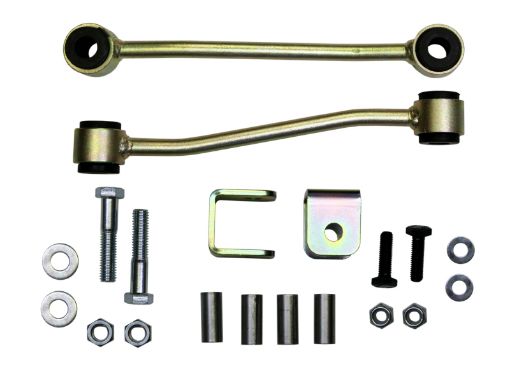 Kuva: Skyjacker 1997 - 2006 Jeep Wrangler (TJ) Sway Bar Link