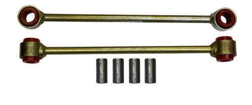 Kuva: Skyjacker 1997 - 2006 Jeep Wrangler (TJ) Sway Bar Link