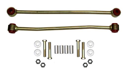 Kuva: Skyjacker 1999 - 2014 Ford F - 250 Super Duty 4 Wheel Drive Sway Bar Link