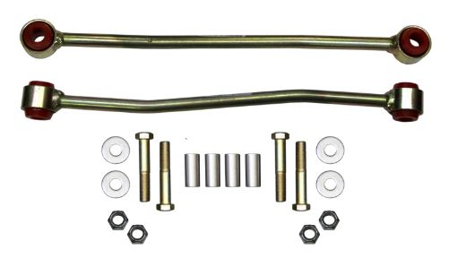 Kuva: Skyjacker 1999 - 2014 Ford F - 250 Super Duty 4 Wheel Drive Sway Bar Link