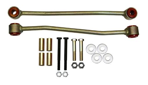 Kuva: Skyjacker 2000 - 2004 Ford Excursion 4 Wheel Drive Sway Bar Link