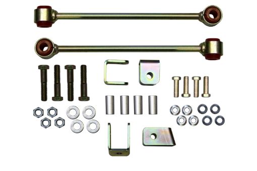 Kuva: Skyjacker 2002 - 2005 Dodge Ram 1500 4 Wheel Drive Sway Bar Link