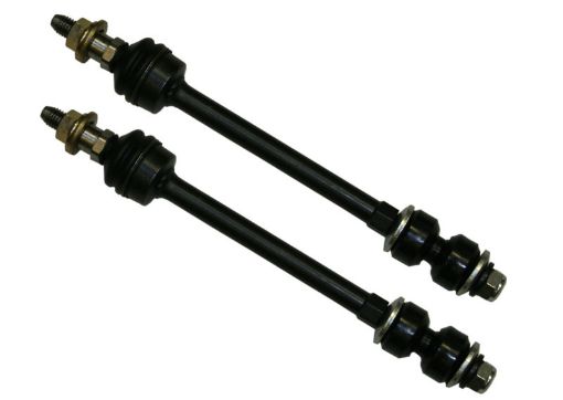 Kuva: Skyjacker 2002 - 2006 Chevrolet Avalanche 1500 Sway Bar Link