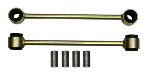 Kuva: Skyjacker 2004 - 2006 Jeep Wrangler (LJ) Sway Bar Link