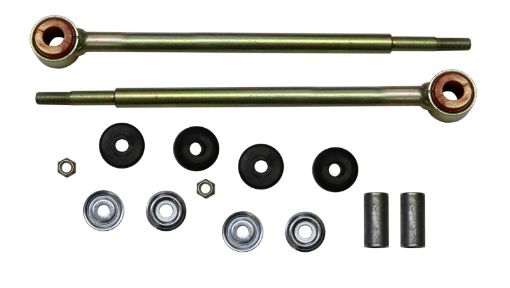 Kuva: Skyjacker 2005 - 2005 Ford F - 250 Super Duty Sway Bar Link