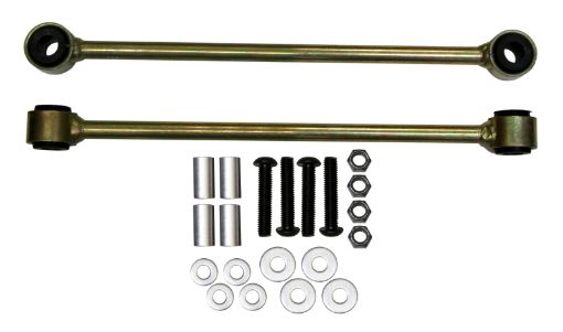 Kuva: Skyjacker 2007 - 2007 Jeep Wrangler (JK) 4 Wheel Drive Sway Bar Link