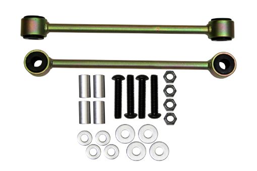 Kuva: Skyjacker 2007 - 2010 Jeep Wrangler (JK) 4 Wheel Drive Sway Bar Link