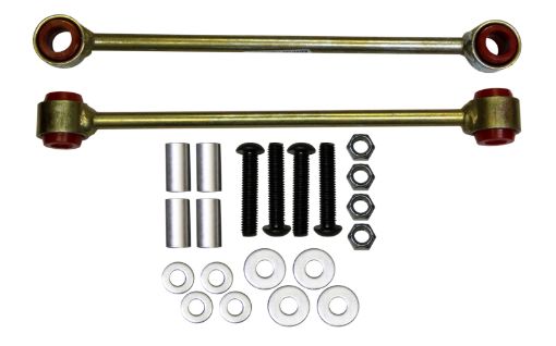 Kuva: Skyjacker 2007 - 2010 Jeep Wrangler (JK) 4 Wheel Drive Sway Bar Link