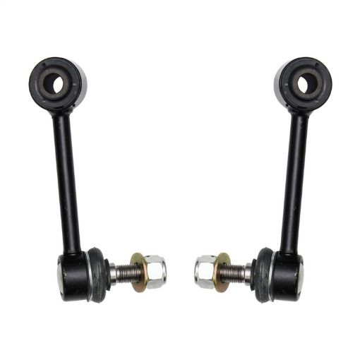 Kuva: Skyjacker 2007 - 2013 Toyota Tundra 4 Wheel Drive Sway Bar Link