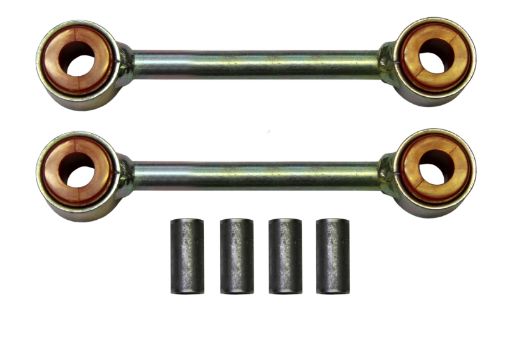 Kuva: Skyjacker 2008 - 2011 Ford F - 250 Super Duty Sway Bar Link