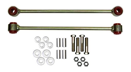 Kuva: Skyjacker 2009 - 2009 Dodge Ram 1500 Sway Bar Link