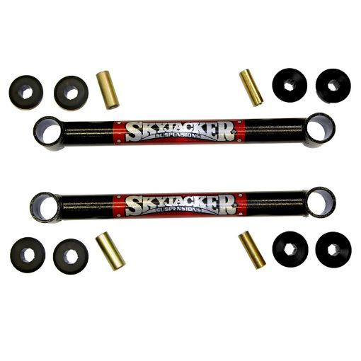 Kuva: Skyjacker 2009 - 2010 Dodge Ram 2500 Sway Bar Link