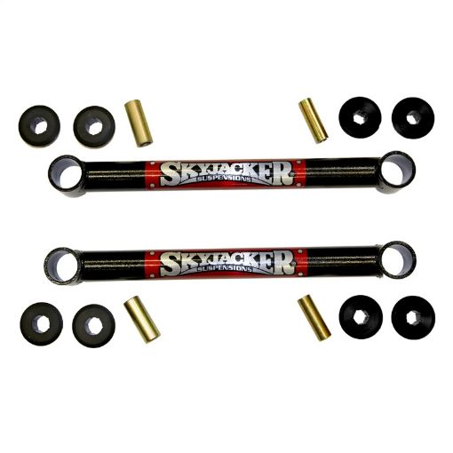 Kuva: Skyjacker 2011 - 2013 Ram 2500 Sway Bar Link