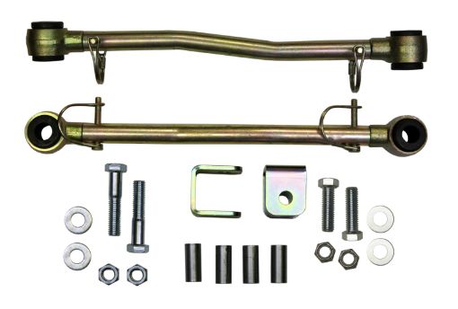 Kuva: Skyjacker 1984 - 2001 Jeep Cherokee (XJ) Sway Bar Quick Disconnect End Link