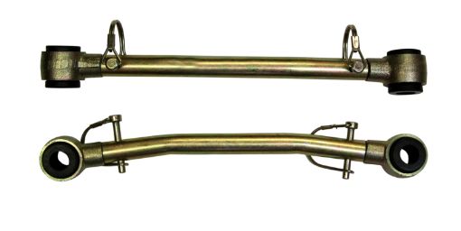 Kuva: Skyjacker 1987 - 1995 Jeep Wrangler (YJ) Sway Bar Quick Disconnect End Link