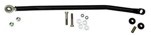 Kuva: Skyjacker 1997 - 2006 Jeep Wrangler (TJ) Track Bar