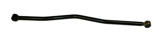 Kuva: Skyjacker 2007 - 2010 Jeep Wrangler (JK) 4 Wheel Drive Track Bar