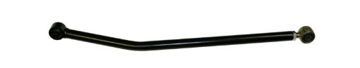 Kuva: Skyjacker 2007 - 2010 Jeep Wrangler (JK) 4 Wheel Drive Track Bar