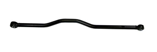 Kuva: Skyjacker 2007 - 2017 Jeep Wrangler (JK) Track Bar