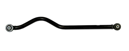 Kuva: Skyjacker Track Bar 2007 - 2017 Jeep Wrangler (JK)