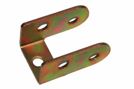 Kuva: Skyjacker 1980 - 1985 Toyota Pickup 4 Wheel Drive Track Bar Bracket