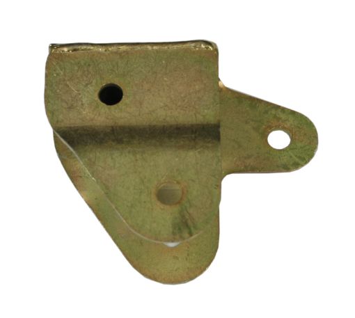 Kuva: Skyjacker 1984 - 2001 Jeep Cherokee (XJ) Track Bar Bracket