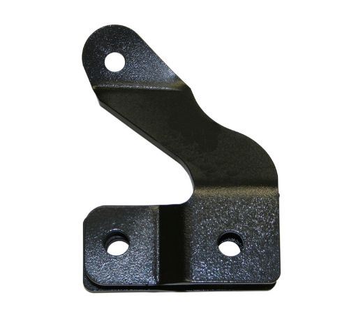 Kuva: Skyjacker Track Bar Bracket 1999 - 1999 Ford F - 250 Super Duty 4WD Made On or Before 2 - 28 - 99