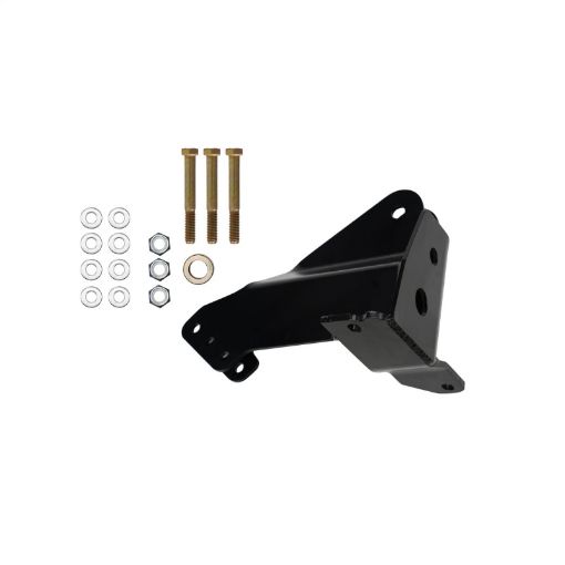 Kuva: Skyjacker 2005 - 2006 Ford F - 250 Super Duty Track Bar Bracket