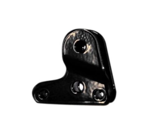 Kuva: Skyjacker 2008 - 2010 Jeep Wrangler (JK) Rear Dana 44 Front Dana 303540 Track Bar Bracket