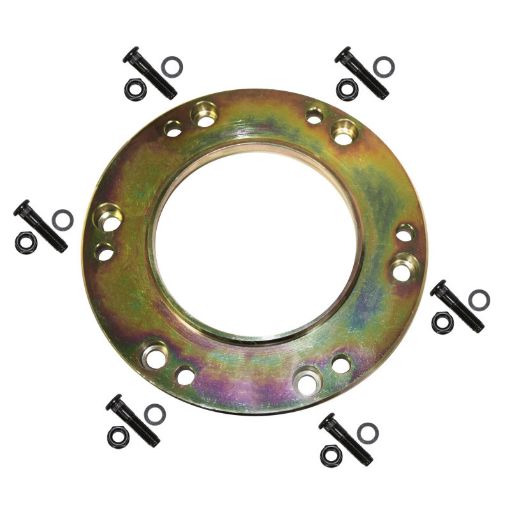 Kuva: Skyjacker 1994 - 2004 Dodge Ram 1500 4 Wheel Drive Transfer Case Indexing Ring