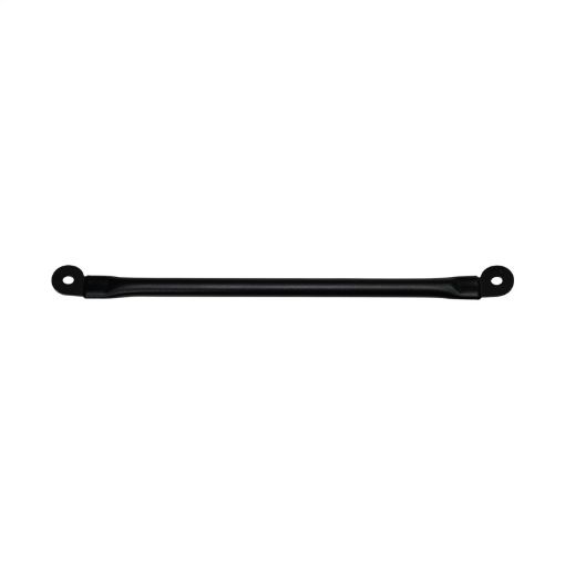 Kuva: Skyjacker 1980 - 1996 Ford Bronco Frame Support Bar