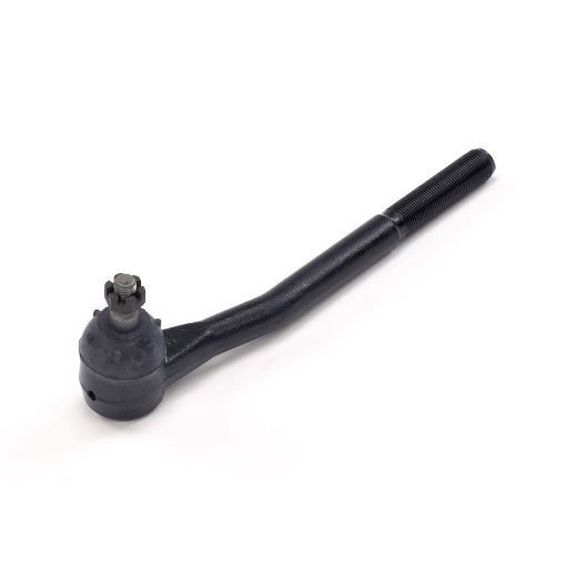 Kuva: Hotchkis 70 - 81 Chevrolet Camaro Pontiac Firebird Premium Driver Side Inner Tie Rod End