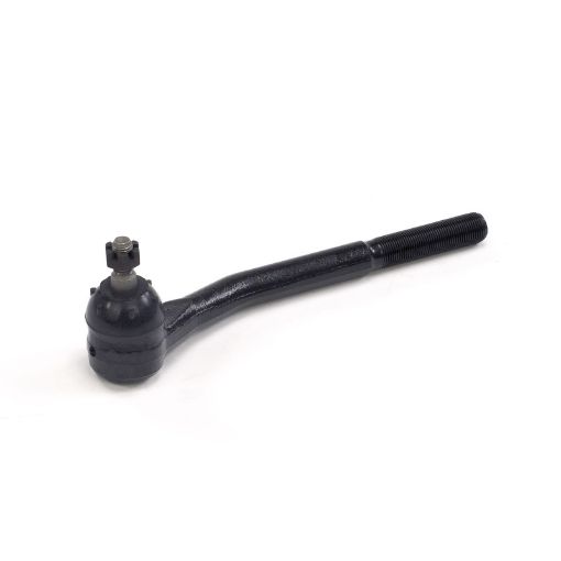 Kuva: Hotchkis 70 - 81 Chevrolet Camaro Pontiac Firebird Premium Passenger Side Inner Tie Rod End