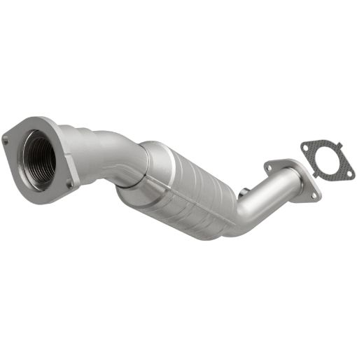 Kuva: Magnaflow Conv DF 07 - 08 Buick Lucerne 3.8L