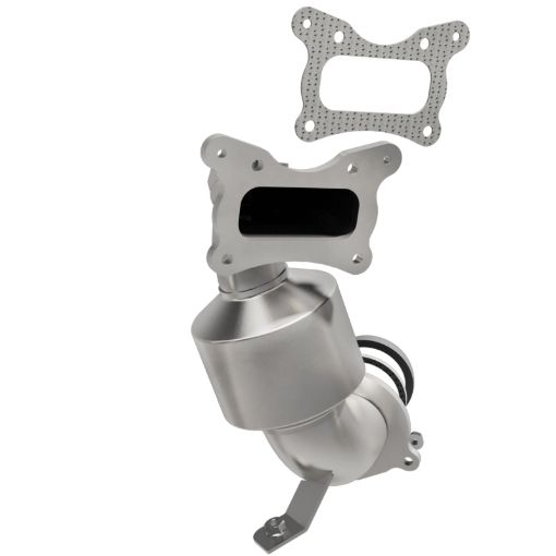 Kuva: Magnaflow Conv DF 12 - 14 Civic 2.4L Manifold