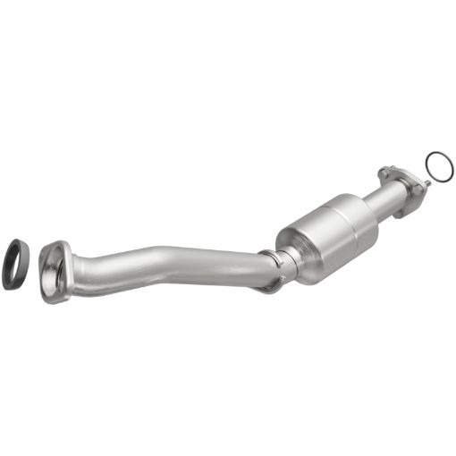 Kuva: Magnaflow Conv DF 12 - 14 Civic Hybrid 1.5L