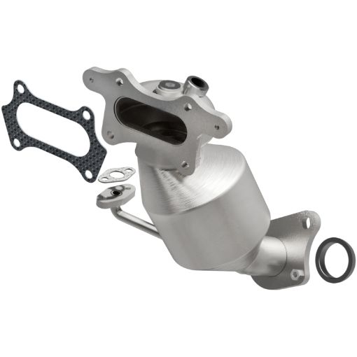 Kuva: Magnaflow Conv DF 12 - 14 Civic Hybrid 1.5L Manifold