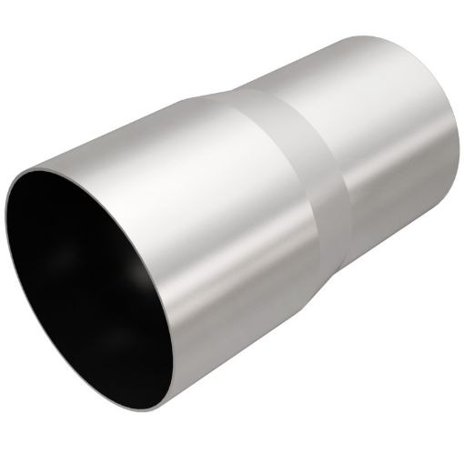 Kuva: Magnaflow Tip Adapter 3.5x4x7