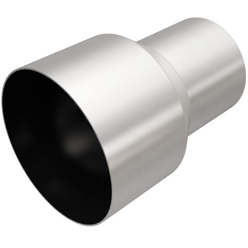 Kuva: Magnaflow Tip Adapter 3.5x5x7