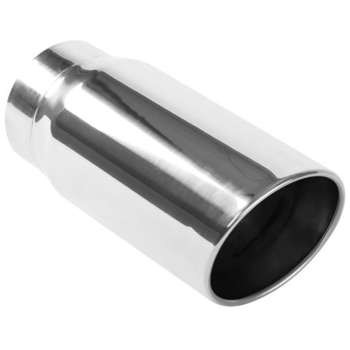 Kuva: Magnaflow Tip (1 - Pk) DWACRE 6.00 x 13 - 5.00in. ID