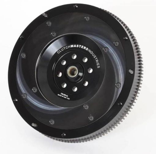 Kuva: Clutch Masters 02 - 09 Porsche Boxer 2.5L 2.7L 3.2L 3.4L Boxer - S 2.5L 2.7L 3.2L 3.4L 06 - 09