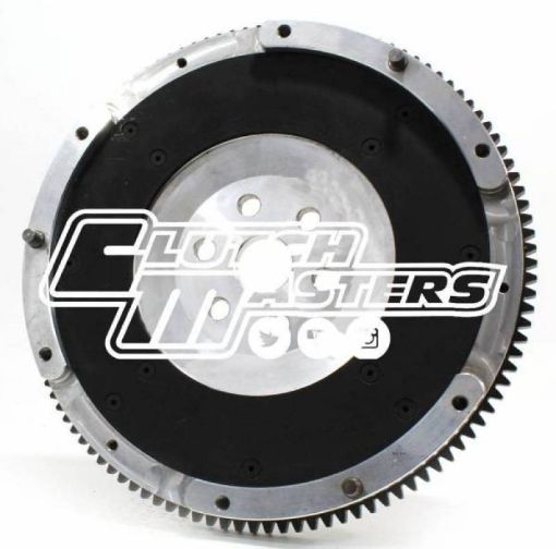 Kuva: Clutch Masters 03 - 06 Mazda Mazda6 2.3L Aluminum Flywheel