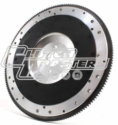 Kuva: Clutch Masters 05 - 08 Ford Mustang 4.6L Aluminum Flywheel