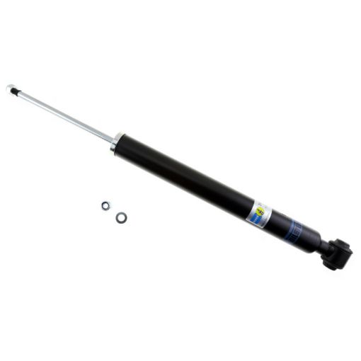 Kuva: Bilstein B4 10 - 14 Mercedes - Benz E350 Rear Twintube Shock Absorber