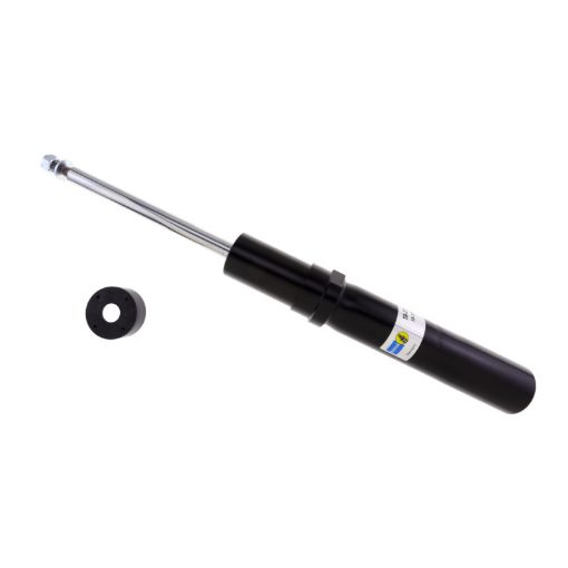 Kuva: Bilstein B4 12 - 16 Audi A6 A6 Quattro A7 Quattro Front Twintube Shock Absorber