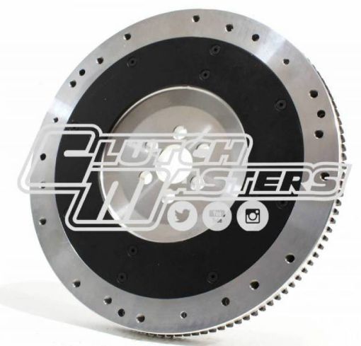 Kuva: Clutch Masters 69 - 72 Nissan 240Z 2.4L 73 - 74 Nissan 260Z 2.6L 74 - 75 Nissan 280Z 2.8L 79 - 83 Niss