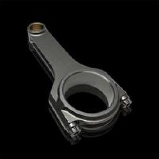 Kuva: Brian Crower Connecting Rods - Hyundai Genesis 2.0L - Sportsman (Single Rod)