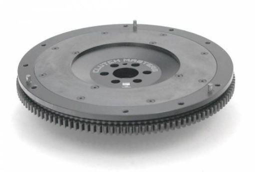 Kuva: Clutch Masters 93 - 98 Nissan Skyline RB25DET Eng. ( Japan Motor Trans) Aluminum Flywheel