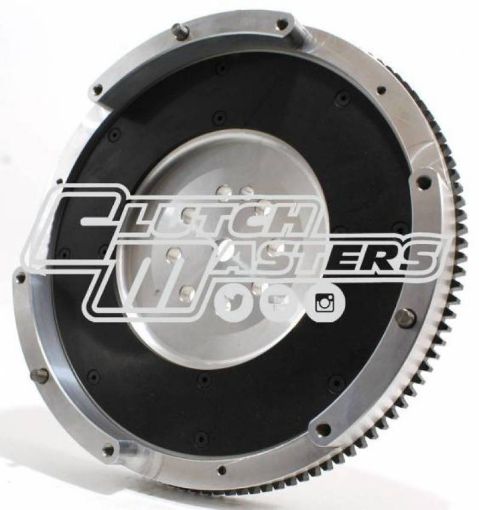 Kuva: Clutch Masters 90 - 97 Mitsubishi 3000GT 3.0L 4WD Twin Turbo Aluminum Flywheel