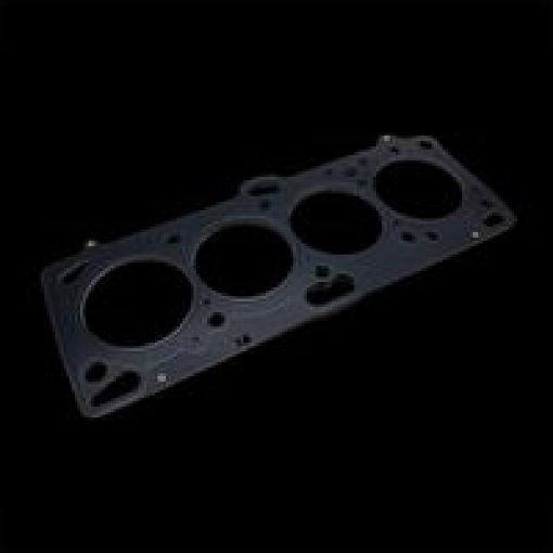 Kuva: Brian Crower Gaskets - Ford 2.3L Eco Boost 89mm Bore (BC Made in Japan)